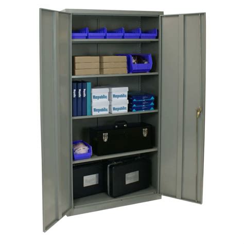 wood and steel cabinet|metal cabinets near me.